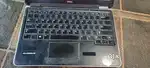Dell latitude E4720 for sale