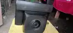 Philips multimedia speaker 3 system Bluetooth aux fm USB with remote
