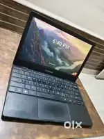 Prime book Laptop