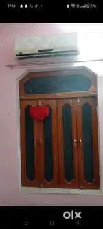 Good condition ac