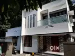 New house for sale in venjaramood near gokulam hospital