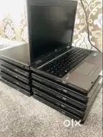 CORE i5 (8GB+500GB) A++ CONDITION LAPTOPS + [WARRANTY]