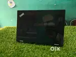Lenovo Branded Yoga series Laptop Bajaj Easy EMI offer's 1yr warranty