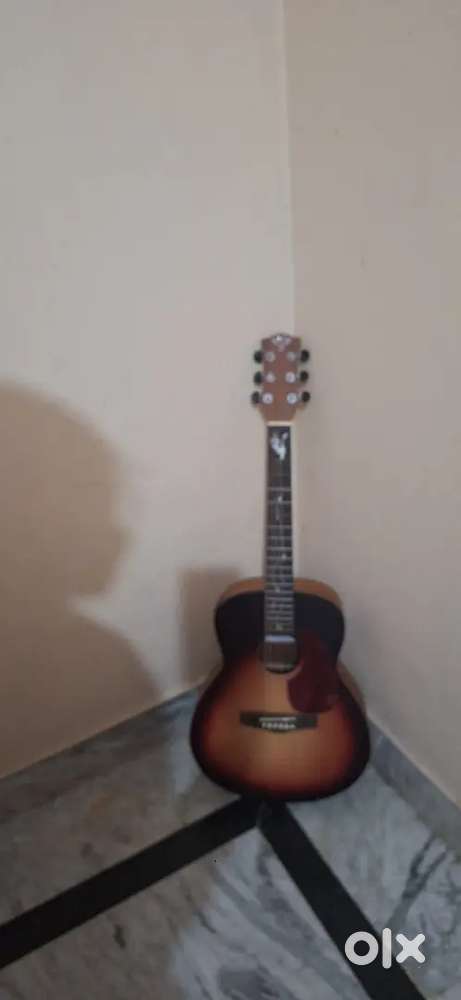 Good condition, no scratches. Selling because not using anymore.