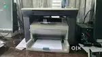 HP M1005MFP Printer for sale
