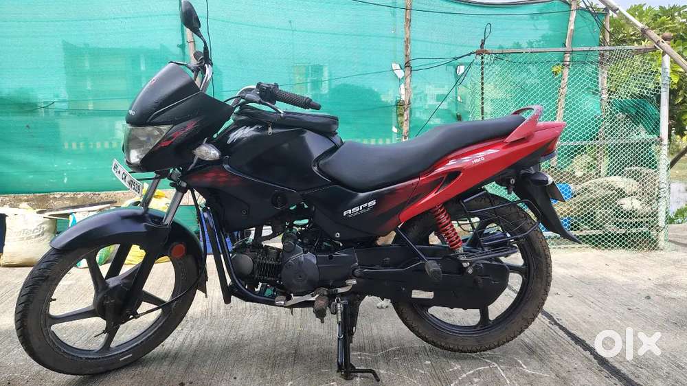 Cash on delivery,all doc are prrfect