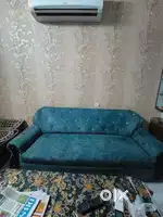 5 seater sofa