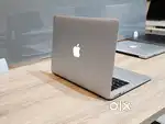 Apple Macbook Air 2019 Manufacturing Intel i5 8gb Ram 128gb SSD 13inch