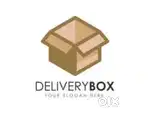 Urgent vacancy packing job