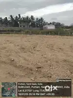 விட்டு மனை விற்பனை