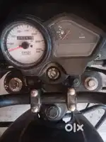 TVS Sport 35000 kilometer chali Hui gadi good condition