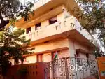 INDEPENDENT HOUSE