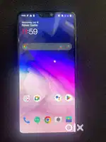Oneplus 6 8gb 128gb in good condition