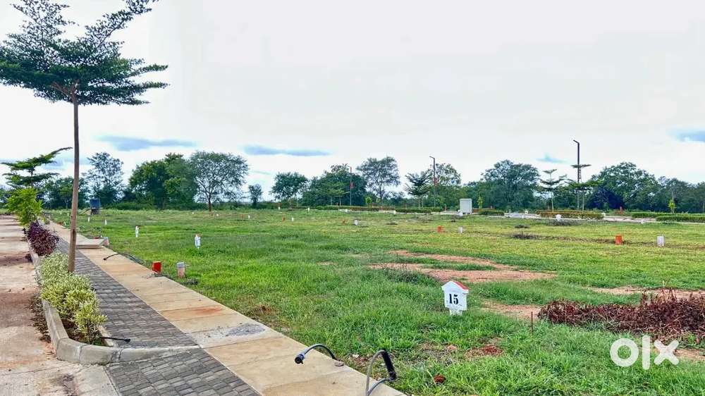 G9 project Mysore