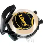 Roti maker - Top quality (10 inches)