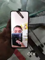 Oppo Reno 2f