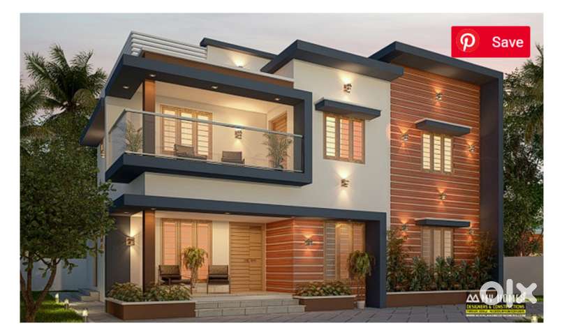 Living facility for Working women or  female students