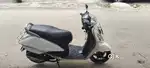 Bike for sale
