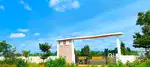 AK Fortune City Plots @ Just ₹1199/sqft