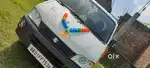 Maruti Suzuki Eeco 2022 Petrol 30000 Km Driven
