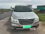 Driver with experience in taxi field is required