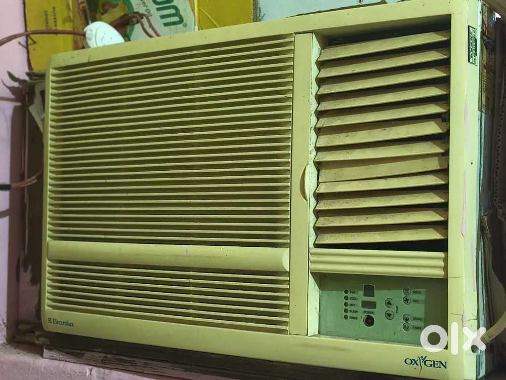 Like new condition