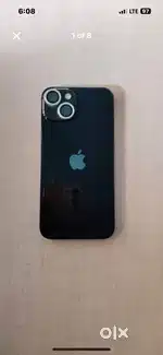 Iphone 14 128