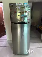 LG Refrigerator GL S322SPZY/2022