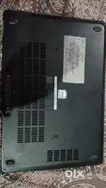 DELL 10 Zanration 8/256