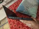 I want to Sell my leptop With 8GB Ram 256 SSD I5 8TH GENERATION