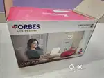 Forbes easy and clean plus vaccum cleaner