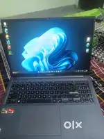 Asus vivobook 16x
