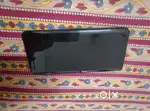8GB+256GB, No dent, No scratches, good in condition