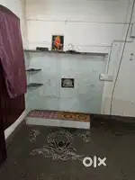 Monthly Rent House