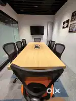 Premium Office Space For Rent at Vijay Nagar