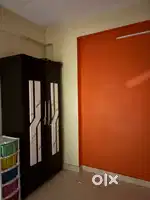 Need a female flatmate