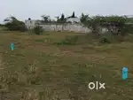 INVESTMENT PLOT FOR SALE VILANGADUPAKKAM