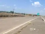Ujni highway touch 10 gunthe