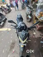 Need money that why selling is cheap rate can negotiate