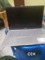 Asus sonic master
