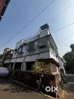 Cheap price Premium locality 4 katha area house sell