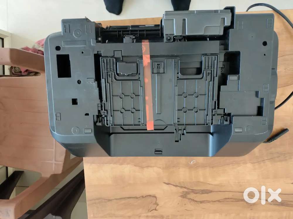 Printer for sale