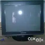 Samsung Computer Monitor