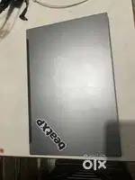 acer aspire lite ryzen 5