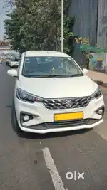 Pune to all India taxi and bus rental service