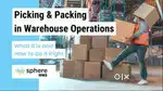 Limited Vacancy for Packing Job Apply Now