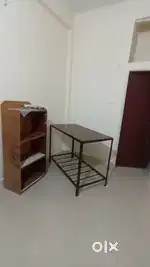 Single  room in rohit nagar