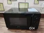 Brand New UNUSED, UNOPENED Godrej Microwave in Warranty