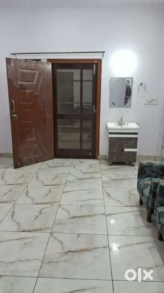 Kalu Chak near state bank of India