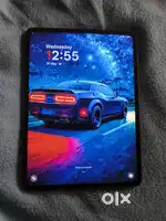 OnePlus pad 2 4month old sd 8gen 3